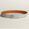 HERMES BELT