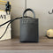 LOEWE BAG