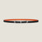 HERMES BELT