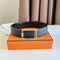 HERMES BELT
