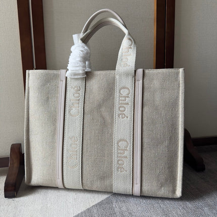 Collection image for: CHLOE BAG