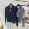 THOM BROWNE CLOTHING