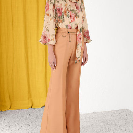 Zimmermann 2025 Blouse 049