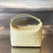 BOTTEGA VENETA BAG