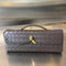 BOTTEGA VENETA BAG