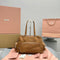 MIUMIU BAG