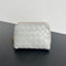 BOTTEGA VENETA BAG