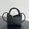 BOTTEGA VENETA BAG