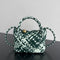 BOTTEGA VENETA BAG