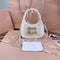 MIUMIU BAG