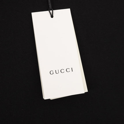 GUCCI T-SHIRT STYLE 35