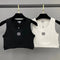 LOEWE CLOTHING