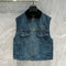 MIUMIU CLOTHING