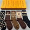 LV SOCKS