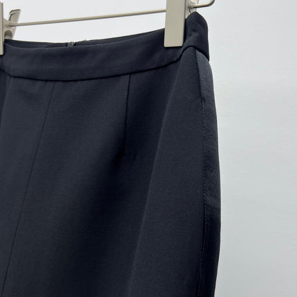 YSL 25S SKIRT STYLE 93