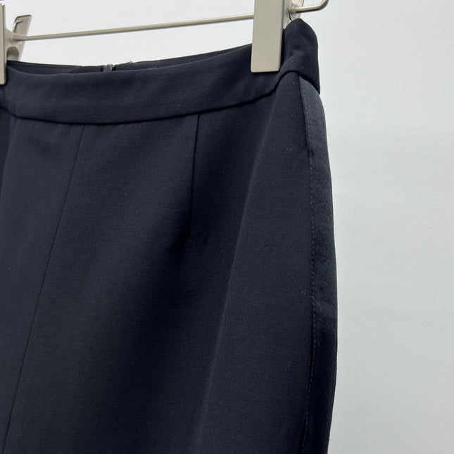 YSL 25S SKIRT STYLE 93
