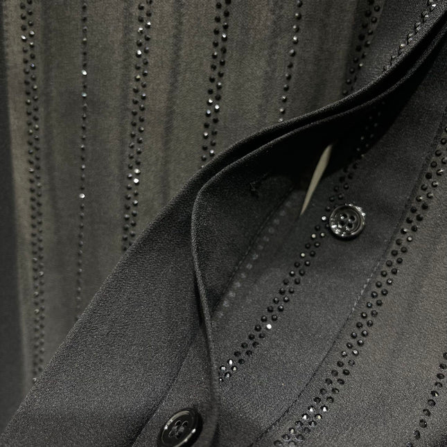 YSL 25S SHIRT STYLE 63