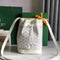 GOYA BAG