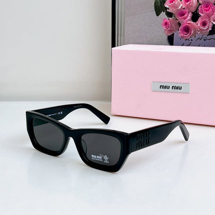 Collection image for: MIUMIU SUNGLASS