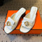 HERMES SHOES