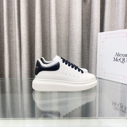 Collection image for: ALEXANDER MCQUEEN SNEAKERS