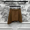 LOEWE CLOTHING