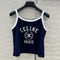 CELINE CLOTHING