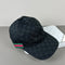 GUCCI HAT