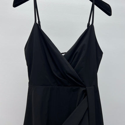 DIOR 25S FLARED DRESS STYLE 121