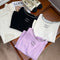 MIUMIU CLOTHING