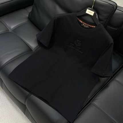LP T-SHIRT STYLE 41
