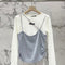MIUMIU CLOTHING