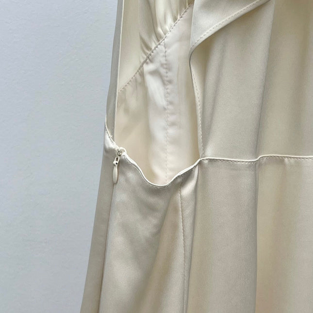 YSL 25S DRESS STYLE 84