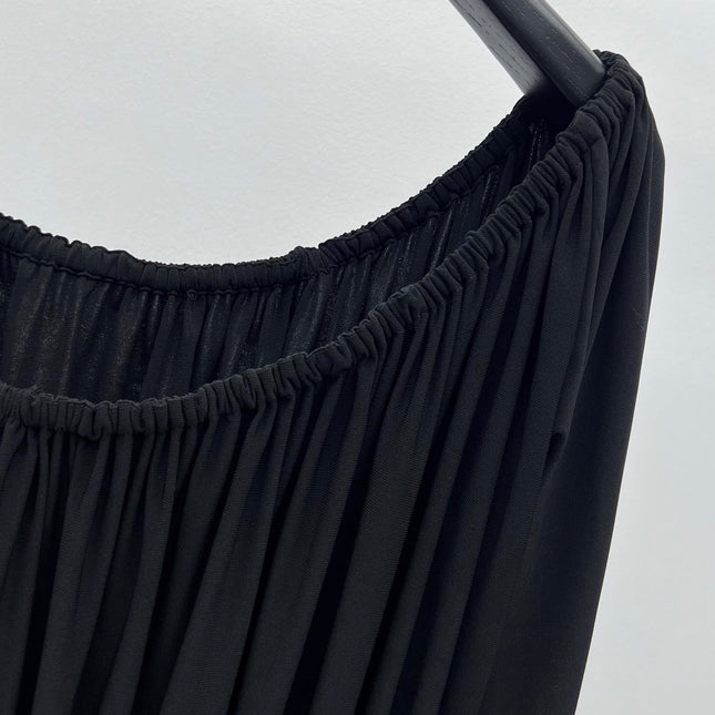 YSL 25S DRESS STYLE 70