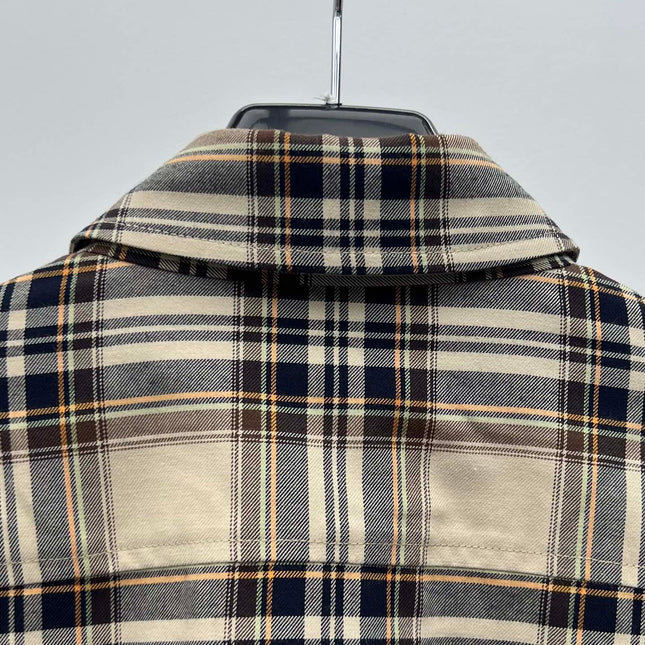 YSL 25S SHIRT STYLE 50