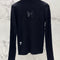 DIOR CLOTHING