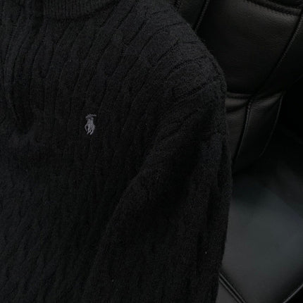RALPH LAUREN SWEATER STYLE 163