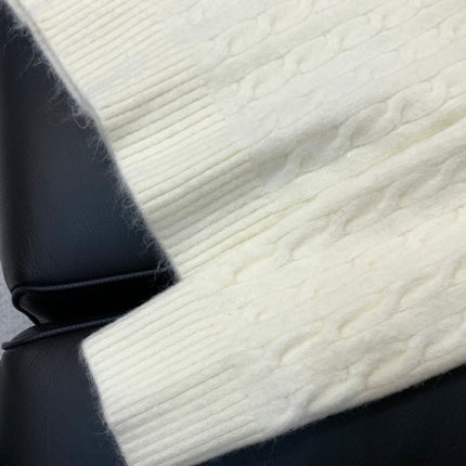 RALPH LAUREN SWEATER STYLE 162