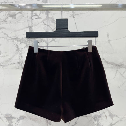 YSL 25S SHORT STYLE 29