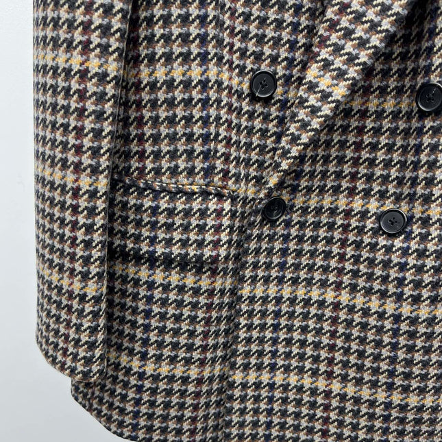 YSL 25S BLAZER STYLE 1