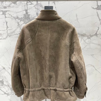 YSL 25S JACKET STYLE 13