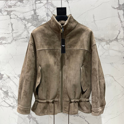 YSL 25S JACKET STYLE 13