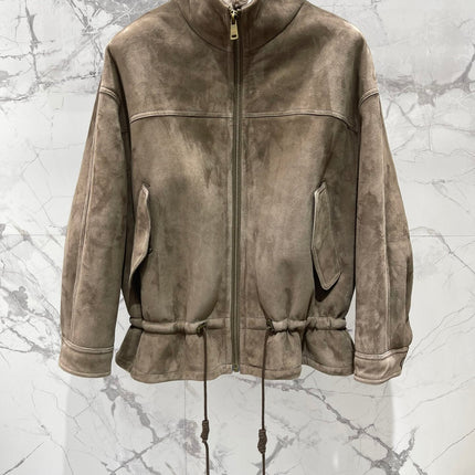 YSL 25S JACKET STYLE 13