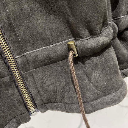 YSL 25S JACKET STYLE 14