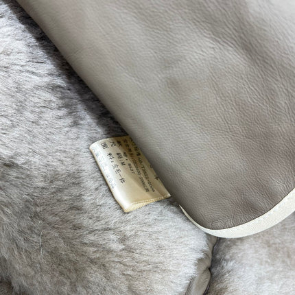YSL 25S JACKET STYLE 14