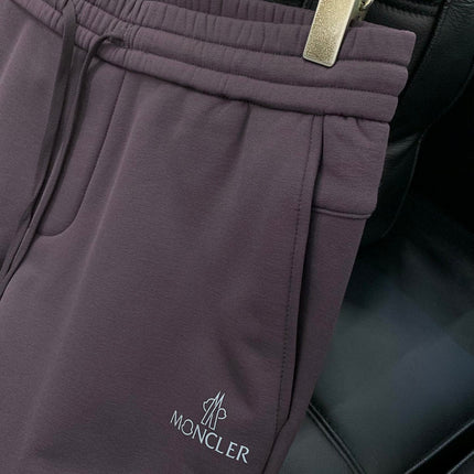 MONCLER 25S PANTS 355