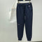 MONCLER CLOTHING