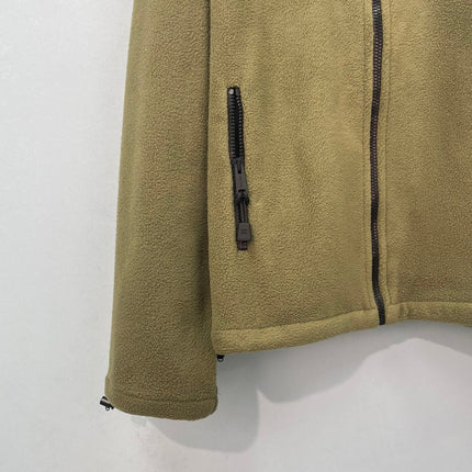 MIUMIU 26S JACKET 1355