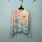 LOEWE CLOTHING