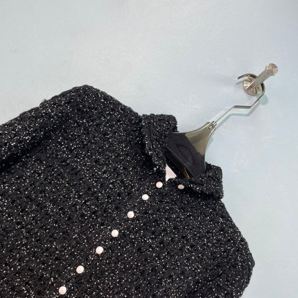 DIOR 26S CARDIGAN 1484
